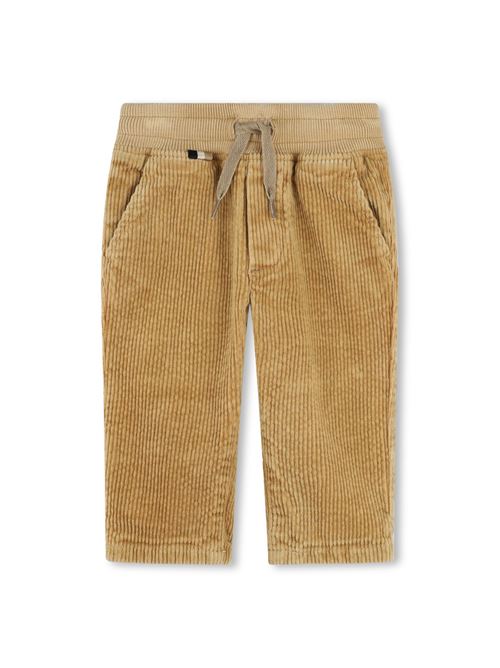 Pantalone Biscotto HUGO BOSS | J51268BISCOTTO